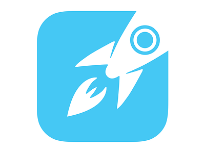 proto.io icon appbaker dashboard iphone mobile product tool ui webapp
