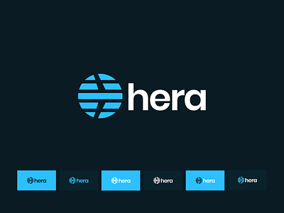 Hera | Branding airline airlines airways branding branding design design graphic designer identity logo logo a day logo design logo design branding logo inspiration minimal minimalist travel travel agency travel app traveling typography