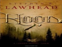 45+ Hood (King Raven, #1) Pictures