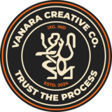 Vanara Creative Co