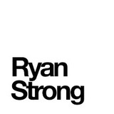 Ryan Strong