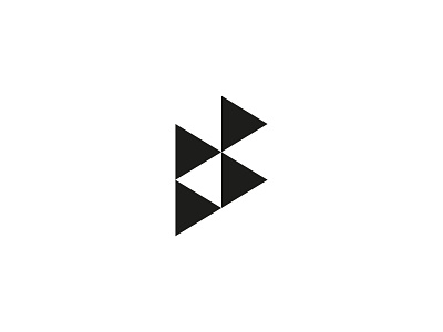 Flightrek brand branding brend brutalism logo minimal minimalist simple
