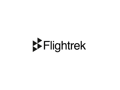 Flightrek