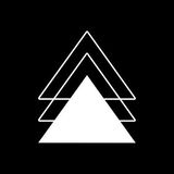 Imaziner Studio
