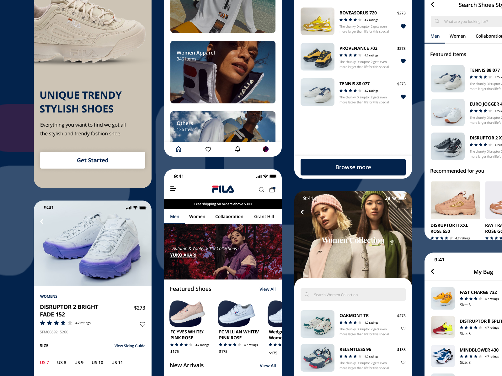 shoe apps for jordans
