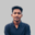 Azmain Alif
