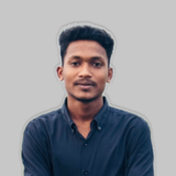 Azmain Alif