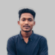 Azmain Alif