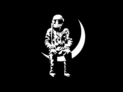 Angels & Airwaves LOVE "Moonman"