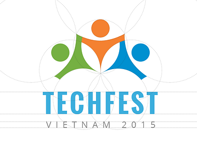 Techfect Vietnam 2015