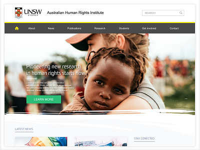 UNSW Sydney Human Rights Website - UI human human rights human rights sydney human rights website humanrights social uni website unsw unsw sydney