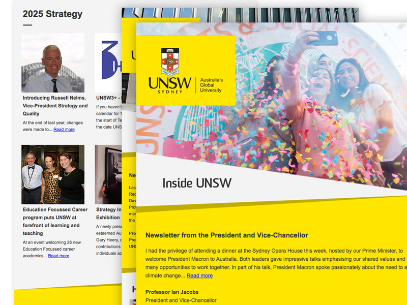 University Artwork designs, themes, templates and downloadable graphic