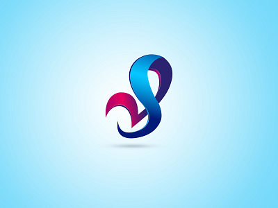 Vino Savian branding design graphic icon illustration logo typography vector