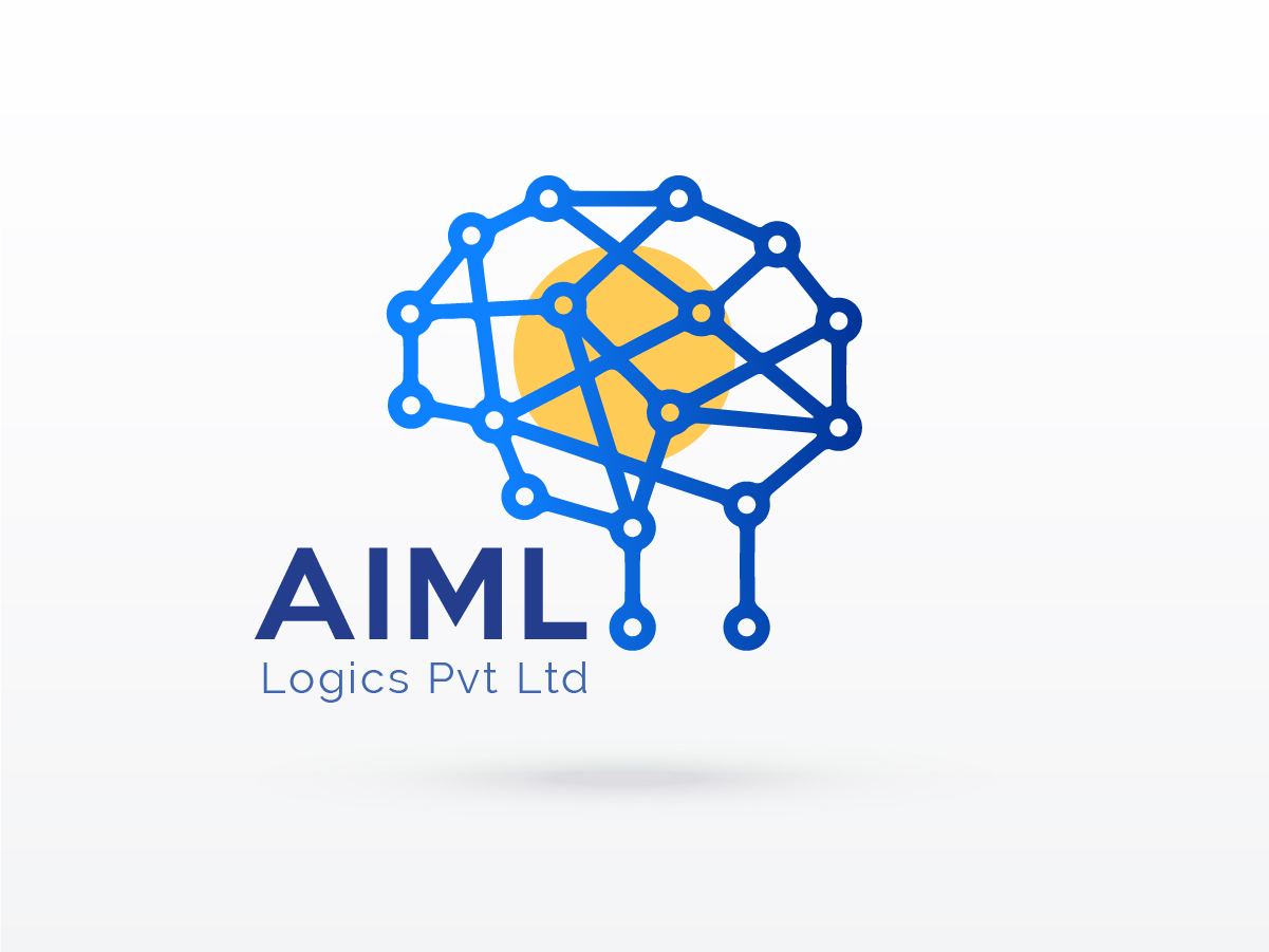 Ai logo. AIML. Логотип ai/ml. AIML пример. AIML код.