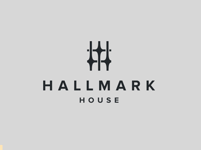 hallmarkhouse.co.za