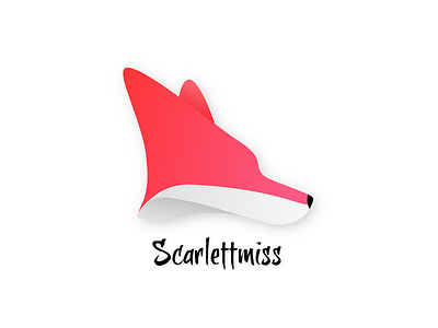 Scarlettmiss Logo