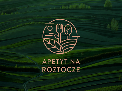 Apetyt na Roztocze