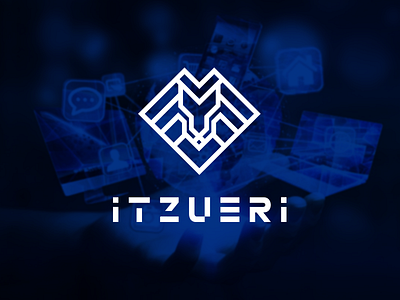 ITZUERI