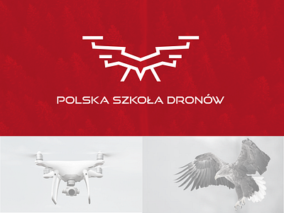 Polska Szkoła Dronów