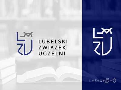 Lubelski Związek Uczelni - LZU