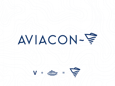 Aviacon-V   (1 proposition)