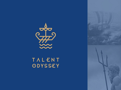 Talent Odyssey- Recruitment Agency - Employment Agency