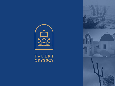 Talent Odyssey- Recruitment Agency - Employment Agency