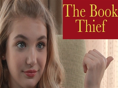 The Book Thief buy, The Book Thief full book