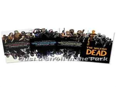 The Walking Dead, Compendium 1 ipad, download The Walking Dea