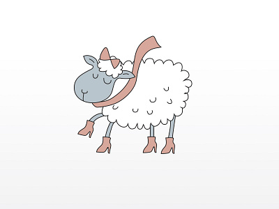 Sheep