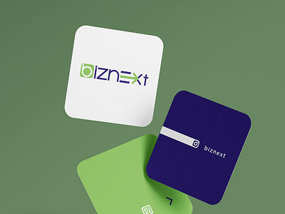 biznext