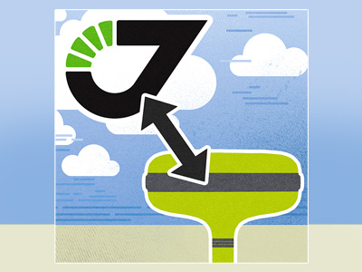 Icon for work icon android ios javad