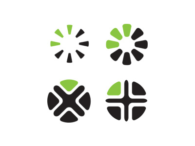Logo Variations