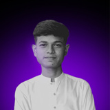Ammar Khan