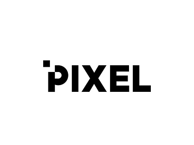 Pixel