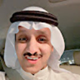 Ali Hadi