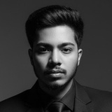 Muhammad Yeasin