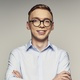 Tomasz Kasprzak
