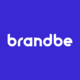 Brandbe