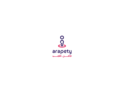 arapety™ | App Logo | Egy