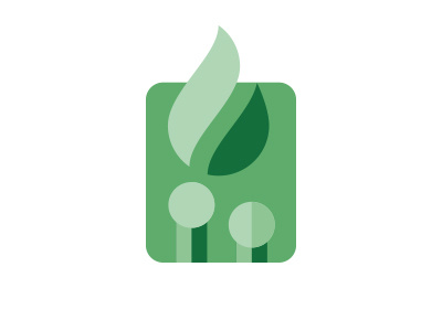 match pictogram bank fire green illustration insurance pictogram vector