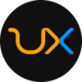 LotuX Studio