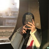 Noura_Abdelrhman