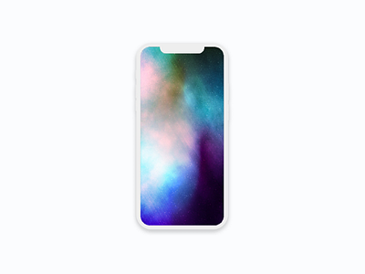 Grunge gradient abstract colors design designer graphic illustration iphone wallpapers