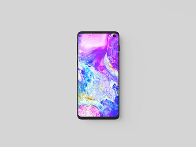 Liquid abstract colorful colors design designer gradient graphic illustration minimal textures wallpapers