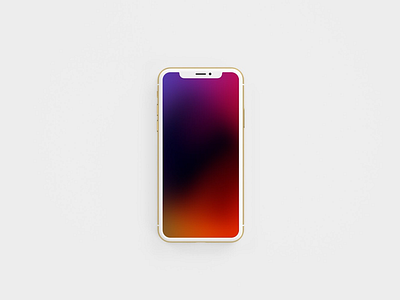 Gradient V7 abstract colorful colors design designer gradient graphic illustration wallpapers