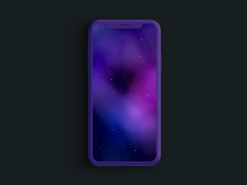 Abstract sky ios wallpaper texture photoshop vector minimal iphonexs iphone ipad illustrator illustration homescreen graphic drawing design colorful background apple