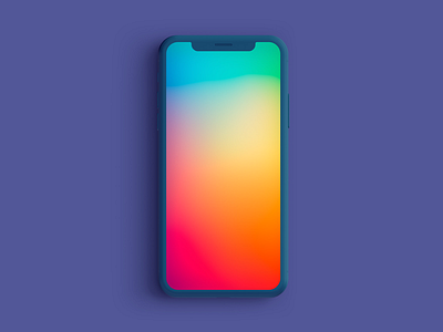 Gradient V23