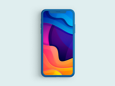 Abstract wallpaper