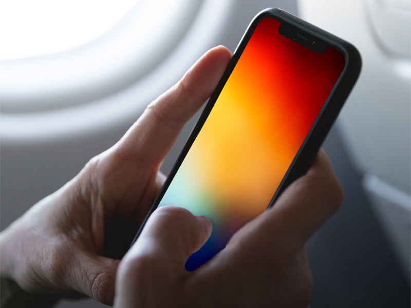 Gradient V24 👌 by Evgeniy on Dribbble